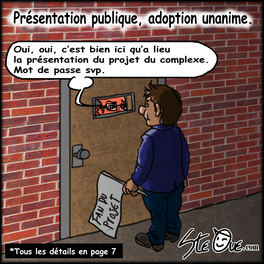 Image du Cours